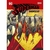 Superman: DOOMSDAY - DC COMICS - OVNI PRESS