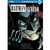 Batman: Veneno - DC COMICS Esenciales - OVNI PRESS