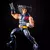 Wolverine / Weapon X - Marvel Legends - Hasbro - comprar online