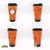 Vaso con tapa Kenny - South Park - comprar online