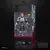 Tech / The Bad Batch- The Black Series - Star Wars