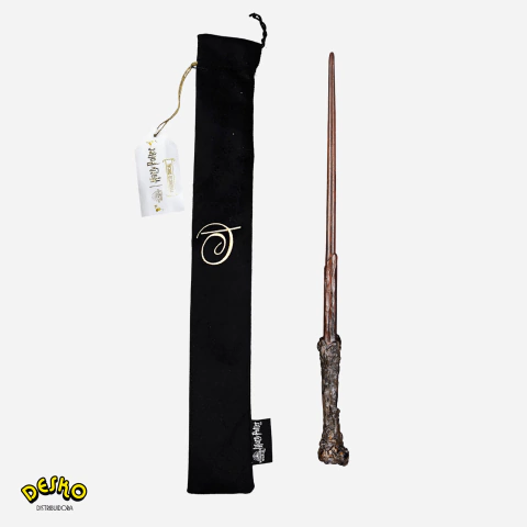 Varita Harry Potter - En sobre