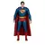 Superman (2025) - DC Multiverse - Mcfarlane Toys - El Otro Mundo Toys