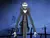 Jack Skellington - The Nightmare Before Christmas ULTIMATES! - Super 7 en internet