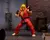 Imagen de Ken Master - Street Fighter II - Jada Toys