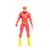 Page Punchers - Flash Flashpoint - Mcfarlane - El Otro Mundo Toys