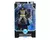 Batman: Three Jokers - Mcfarlane Toys