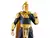 Dr. Fate (Injustice 2) - DC Multiverse - Mcfarlane Toys - El Otro Mundo Toys