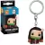 Keychain Nezuko Kamado