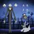 Imagen de Jack Skellington - The Nightmare Before Christmas ULTIMATES! - Super 7