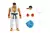 Ryu - Street Fighter - Jada Toys - El Otro Mundo Toys