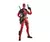 Imagen de Deadpool / Deadpool & Wolverine - Marvel legends - Hasbro