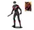 Nightwing Joker Toxine - Mcfarlane Toys - comprar online