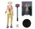 Harley Quinn (Birds of Prey) - DC Multiverse - Mcfarlane Toys en internet