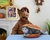 Alf - NECA Ultimate - El Otro Mundo Toys