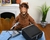 Alf - NECA Ultimate - tienda online