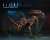 Alien Fireteam Elite - Prowler Alien Reel Toys - Neca - comprar online
