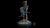 Q Fig - Alien Xenomorph - Quantum Mechanix en internet