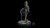 Q Fig - Alien Xenomorph - Quantum Mechanix - comprar online