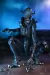 Alien Arachnoid Deco Reel Toys - Neca
