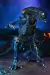 Alien Arachnoid Deco Reel Toys - Neca en internet