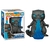 Funko Pop Heat Ray Godzilla 1018