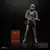 Imperial Death Trooper - The Mandalorian / Credit Collection - Black Series - Hasbro - El Otro Mundo Toys