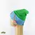 Gorro invierno / Leonardo - TMNT en internet
