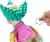 Krusty the clown (Peluche) - Jakks Pacifics
