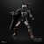 The Mandalorian Beskar - Black Series - Hasbro - comprar online