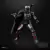 The Mandalorian Beskar - Black Series - Hasbro - comprar online