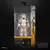 Clone Trooper 212th Battalion - Black Series - Hasbro - El Otro Mundo Toys