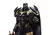 Batman Vs. Azrael / Pack doble - Mcfarlane Toys - El Otro Mundo Toys