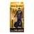 The Joker / Mortal Kombat XI - Mcfarlane Toys - tienda online