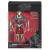 General Grievous - Black Series - Hasbro - El Otro Mundo Toys