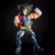 Wolverine / Weapon X - Marvel Legends - Hasbro - El Otro Mundo Toys