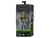 Princess Leia Organa (Endor) - The Black Series - Star Wars
