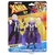 Imagen de Magneto / X-Men 97 - Marvel legends - Hasbro