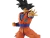 Son Goku - Super Warriors Battle Retsuden Vol. 2 - Banpresto