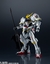 Imagen de Gundam Universe - ASW-G-08 Gundam Barbatos