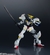 Gundam Universe - ASW-G-08 Gundam Barbatos - comprar online