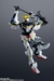 Gundam Universe - ASW-G-08 Gundam Barbatos - tienda online