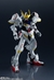 Gundam Universe - ASW-G-08 Gundam Barbatos - El Otro Mundo Toys