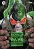 Batman: Un mal dia #6 Bane - DC COMICS - OVNI PRESS - comprar online