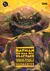 Batman: Un mal dia #7 Clay Face - DC COMICS - OVNI PRESS - comprar online