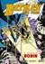 Batman AÑO 3 / El origen de Robin - DC COMICS - OVNI PRESS