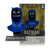 Batman 1966 / Batman Cowl Replica Mascara - Mcfarlane Toys - comprar online