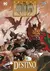 Batman: Destino - DC COMICS - OVNI PRESS