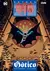 Batman: Gótico - DC COMICS - OVNI PRESS