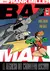 Batman: El regreso del Caballero Oscuro - DC COMICS Black Label - OVNI PRESS